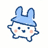 の_の