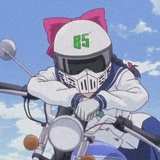 这好吃