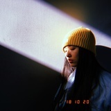 疯一样的驴子