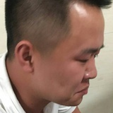静静静