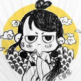 网球比拍大