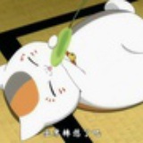 manzu