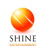 Shine亮文化