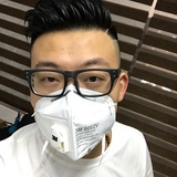 趣趣趣