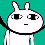 屁桃屁桃