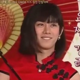 Tian不辣