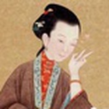 陈仓