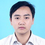 黑脸阿康
