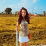 Dacey