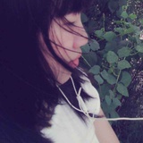 Der唲