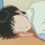 陆阿宝