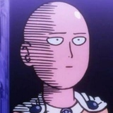 赤沙霸王