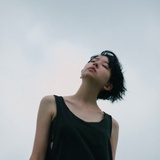 马克失瑜