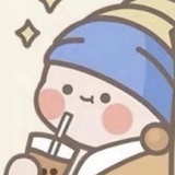 平平无奇