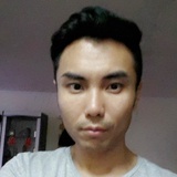 吕西西