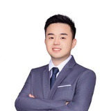 思哲与创富