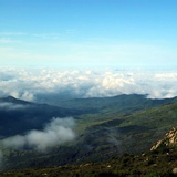 风景如画