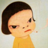 HimaWari