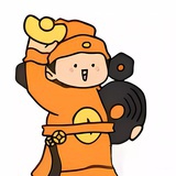 琢言