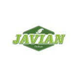 JAVIAN嘉为恩