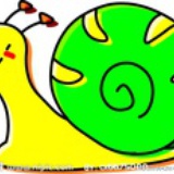 要奋斗的snail