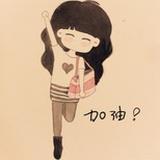 鱼小七