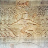 tsinango