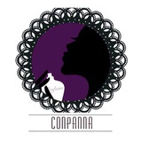 Conpanna