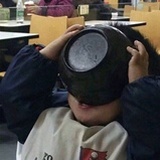不是昵称啊