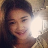 woneylee