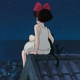 加勒比海初夏