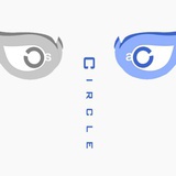 Circle