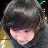 qingmeiyan