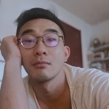 娃哈哈AD奶