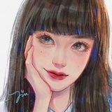 咖啡牛奶
