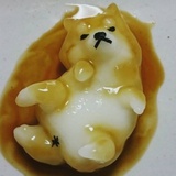 鹿择音