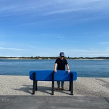 肖恩又要改名了