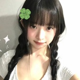 砂糖雪