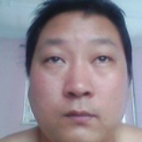 郝小远