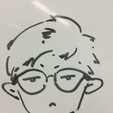 小贤爱百度