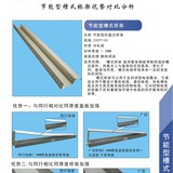 smd104