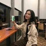 传闻