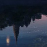 绫子