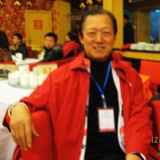 一任悠梦·