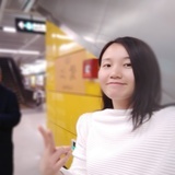 周姑娘