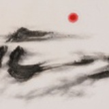 Goodbye 陶小姐