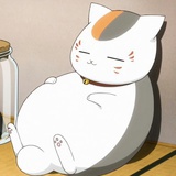 豆乳玉麒麟