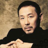 人生若只如初见