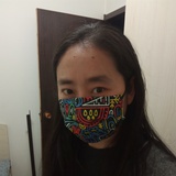 玉树微凉