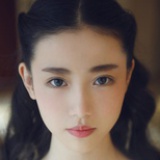 请叫我青小王子